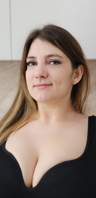 SweetyKatherine toys Model - SweetyKatherine toys