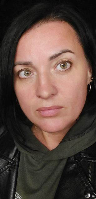 Anomaly friendly Model - Anomaly friendly