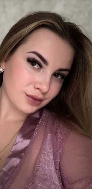 MissLaTemptation roleplay Model - MissLaTemptation roleplay