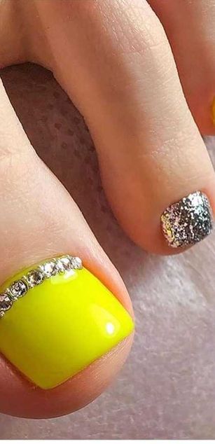 Emily blowjob Model - Emily blowjob