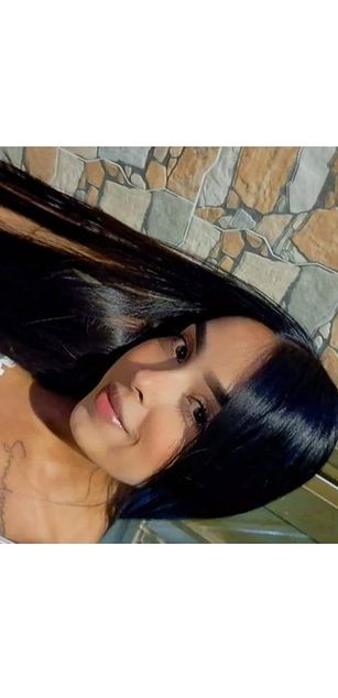 Model - AmberDux dirtytalk