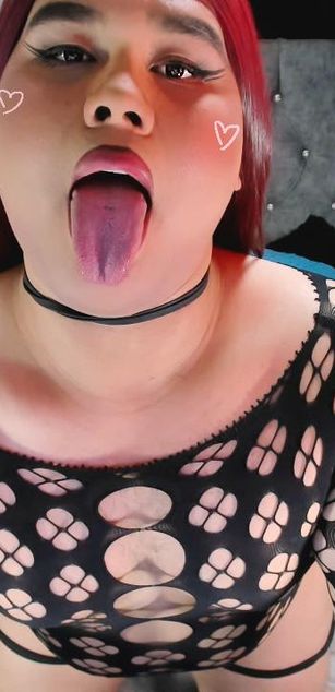 Valentina curvy Model - Valentina curvy