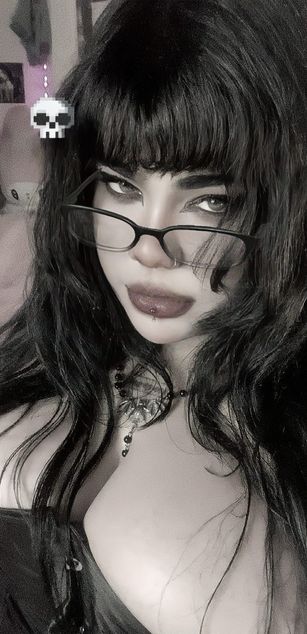 VENUS bigboobs Model - VENUS bigboobs