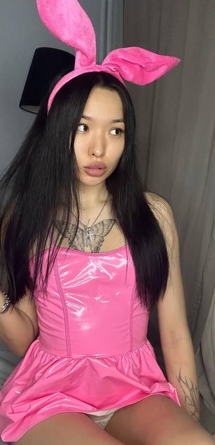 Misa petite Model - Misa petite