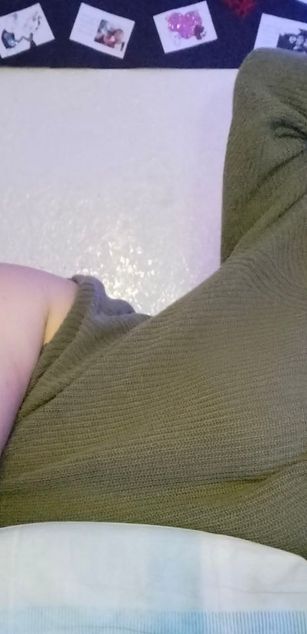 Julieta bigboobs Model - Julieta bigboobs