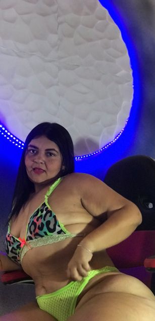 FernandaClar dirtytalk Model - FernandaClar dirtytalk