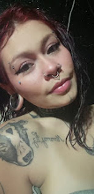 Neica blowjob Model - Neica blowjob