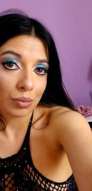 Sonia Juicy Big Ass blowjob Model - Sonia Juicy Big Ass blowjob