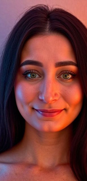 Wet_Kitty latex Model - Wet_Kitty latex