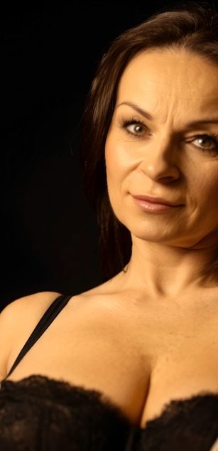 Helen dirtytalk Model - Helen dirtytalk