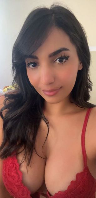 NiinaPeaches brazilian Model - NiinaPeaches brazilian