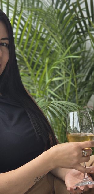 Ivy blowjob Model - Ivy blowjob