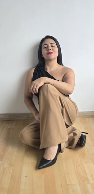 Ivy blowjob Model - Ivy blowjob