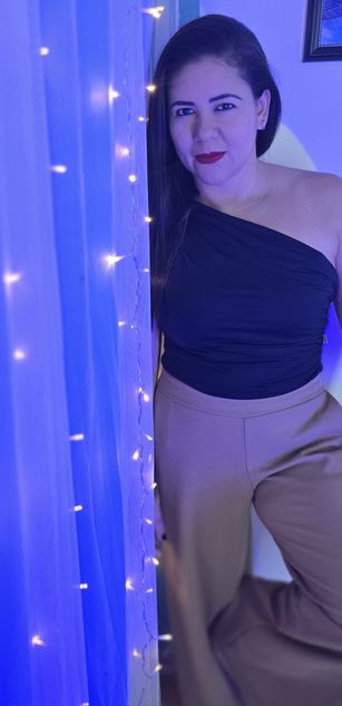 Ivy blowjob Model - Ivy blowjob