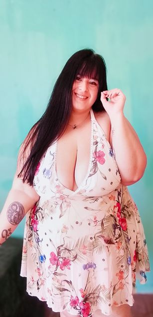 sensualgenesisbbw BBW Model - sensualgenesisbbw BBW