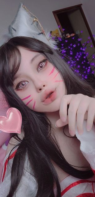 your loli roleplay Model - your loli roleplay