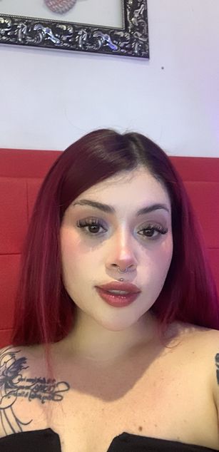 AlissonPeach111 sexy Model - AlissonPeach111 sexy
