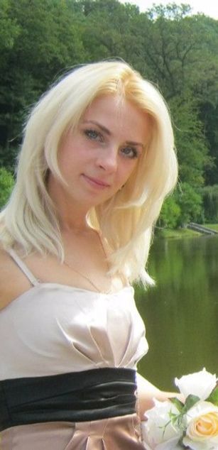 Model - HettySPS 2