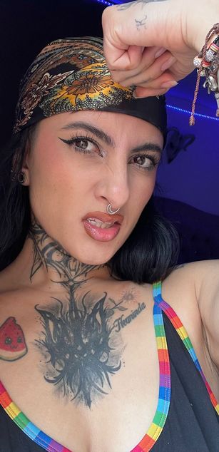LIA_MISS blowjob Model - LIA_MISS blowjob