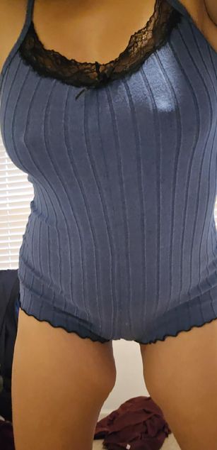 Bisexualmilf Bigtits Model - Bisexualmilf Bigtits