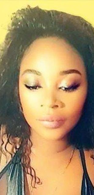 Ebonyqueen Bigtits Model - Ebonyqueen Bigtits