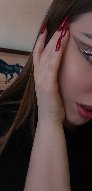 Goddess Juliia femdom Model - Goddess Juliia femdom