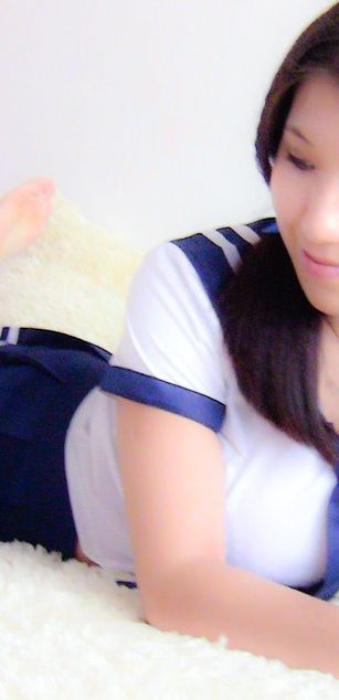 OrientalBunny bigboobs Model - OrientalBunny bigboobs