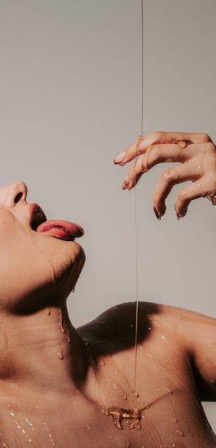 Model - ameliasmith dominatrix