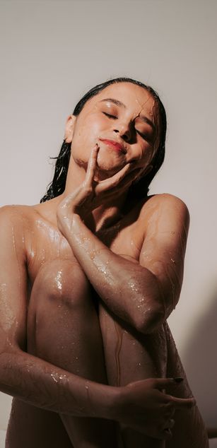 Model - ameliasmith dominatrix