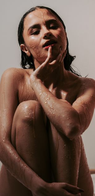ameliasmith dominatrix Model - ameliasmith dominatrix