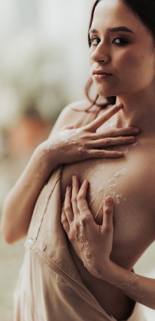 Model - ameliasmith dominatrix