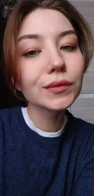 Lilo bigass Model - Lilo bigass