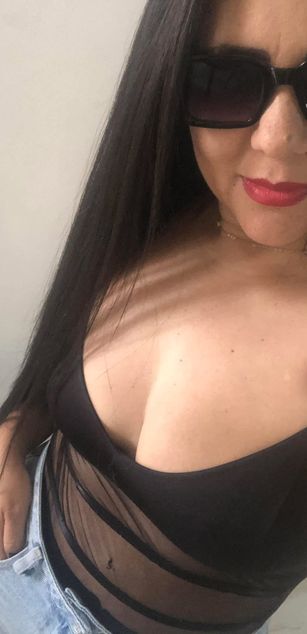 Ivy blowjob Model - Ivy blowjob