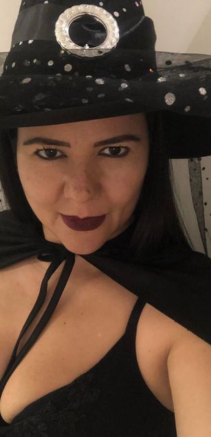 Ivy blowjob Model - Ivy blowjob