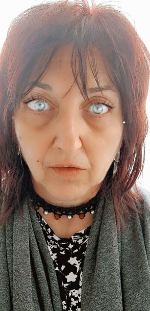 Lady Jo Noire Findom Model - Lady Jo Noire Findom