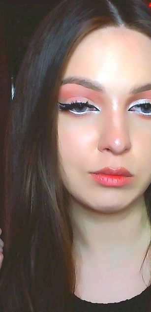 Miss_merciless legs Model - Miss_merciless legs