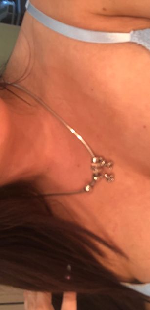 Model - Bryce Vixen roleplay