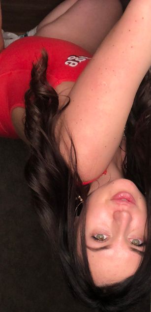 Model - Bryce Vixen roleplay