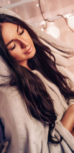 Bryce Vixen roleplay Model - Bryce Vixen roleplay