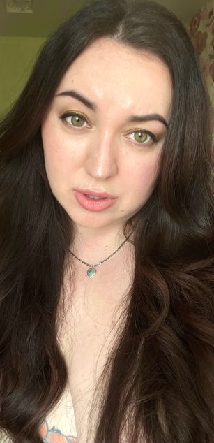 Model - Bryce Vixen roleplay