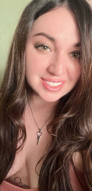 Model - Bryce Vixen roleplay