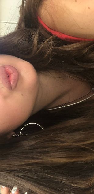 Bryce Vixen roleplay Model - Bryce Vixen roleplay