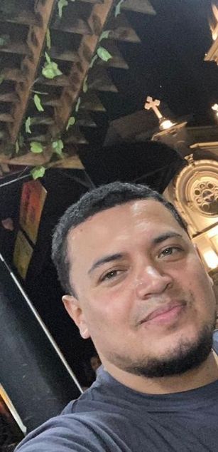 Arwen_aragon deepthroat Model - Arwen_aragon deepthroat