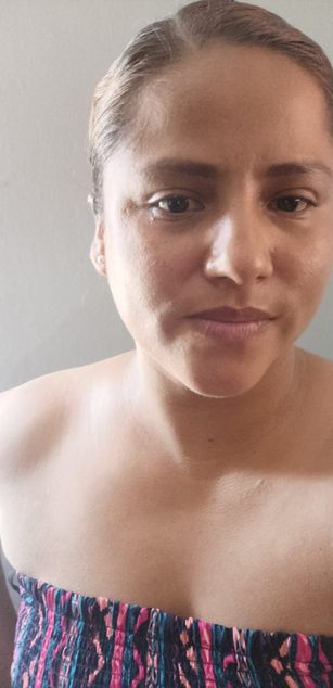 CaliSweet milf Model - CaliSweet milf