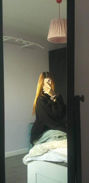 Sally teen Model - Sally teen