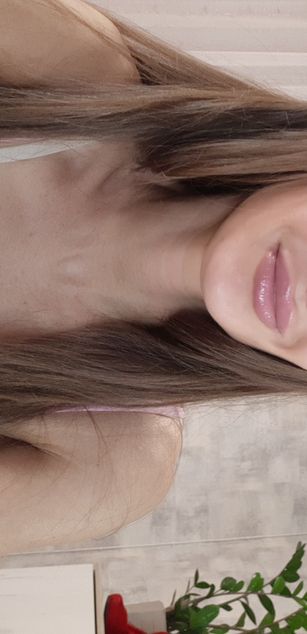DanaPerez striptease Model - DanaPerez striptease