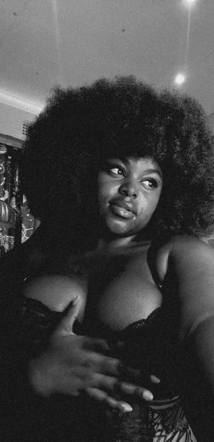 Honeycoco0211 bigtits Model - Honeycoco0211 bigtits