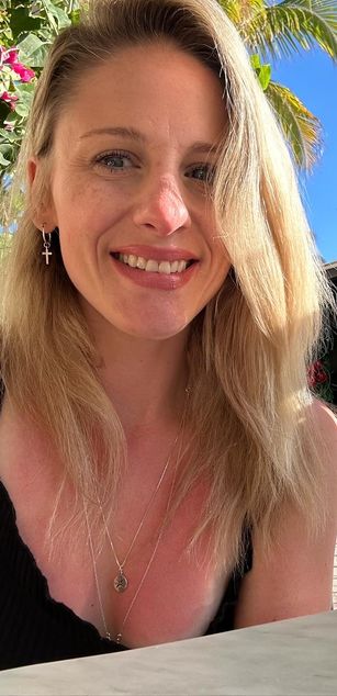 TeacherAshleeyy roleplay Model - TeacherAshleeyy roleplay