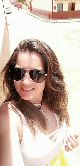 EdyyPretty LATIN Model - EdyyPretty LATIN