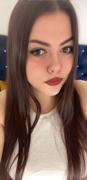 Eva sexy Model - Eva sexy